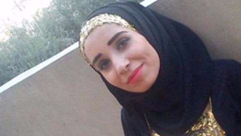 Siria, la giornalista Ruqia Hassan uccisa dall'Isis