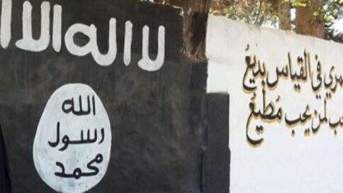 Terrorismo, Viminale espelle 4 marocchini Nei loro pc: "Il tempo della Jihad è arrivato"