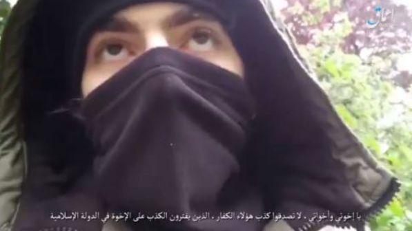 Accoltellamento Parigi, la polizia ferma due donne radicalizzate