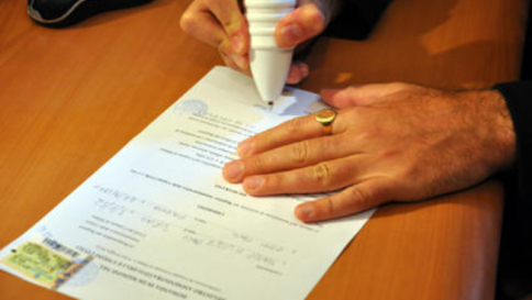 Unioni civili, i punti salienti del ddl Cirinnà