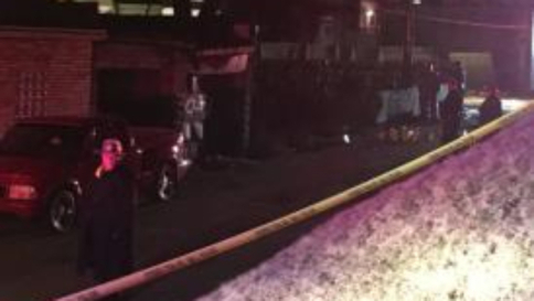 Pennsylvania, sparatoria a una festa: almeno 5 persone uccise, sospettati in fuga