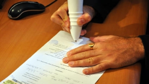 Unioni civili, Pd spinge per la riforma ma Ap frena e chiede più tempo