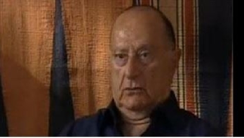 Morto Sergio Sollima, "papà" di Sandokan