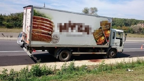 Austria, 70 profughi trovati morti in un tir Merkel: accordo su migranti con l'Italia