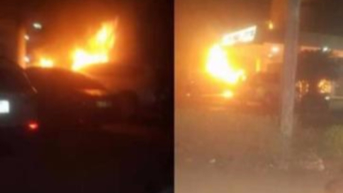 Burkina Faso, 29 morti nell'attentato Al Qaeda: vendetta contro la Francia
