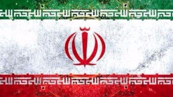 Iran, studente americano condannato a 10 di carcere per spionaggio