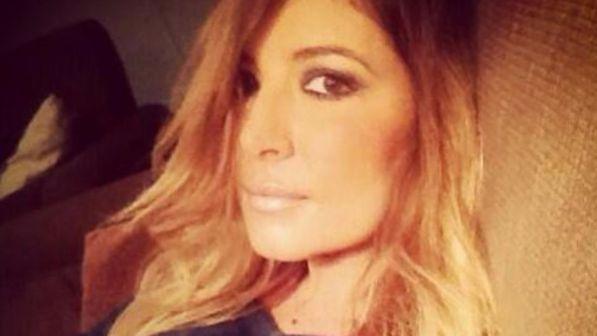 Furto di foto dei vip, assolti i blogger Lucarelli, Neri e Soncini