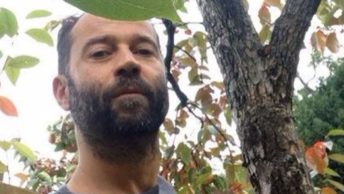 Fabio Volo, la bufala della morte corre in Rete sfruttando il nome di Tgcom24