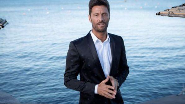 "Temptation Island", il docu-reality dei tradimenti al via dal 26 giugno
