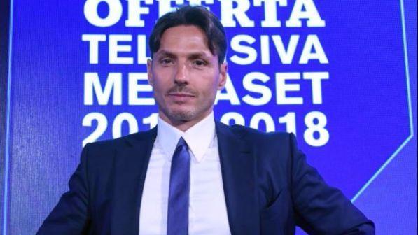 Pier Silvio Berlusconi: "La tv generalista resta il nostro core business e puntiamo sul web"