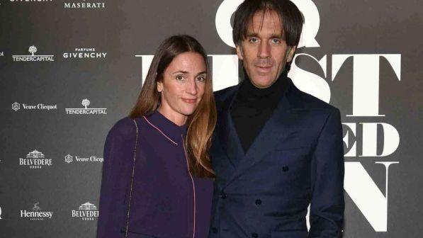 "GQ", ecco i 30 uomini più eleganti d'Italia