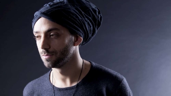 Idan Raichel al MiTo: "Che onore cantare Ornella Vanoni"