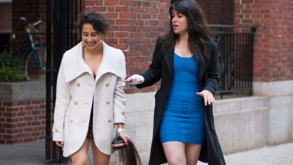 "Broad City", la serie tv americana lancia una linea di sex toys