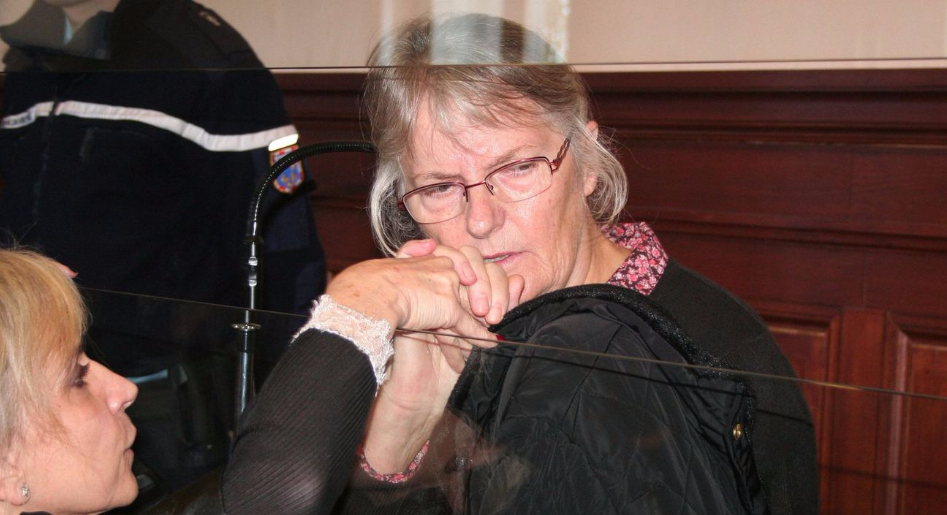 Uccise il marito dopo 47 anni di abusi: 400mila firme per la grazia a Jacqueline