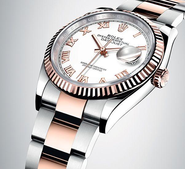 Orologi: quando il classico si rinnova