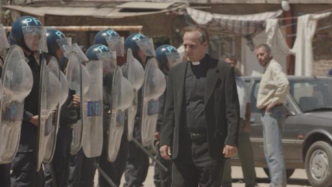 "Chiamatemi Francesco", ecco il trailer del film su "Il Papa della gente"