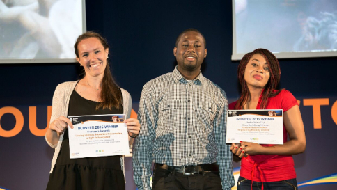 Cibo e pianeta, la Fondazione Barilla premia i progetti per nutrire innovando