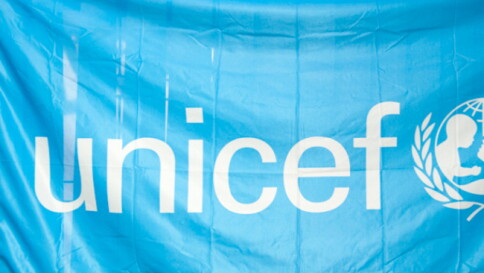 Siria, Unicef denuncia: ragazzino morto per la fame a Madaya