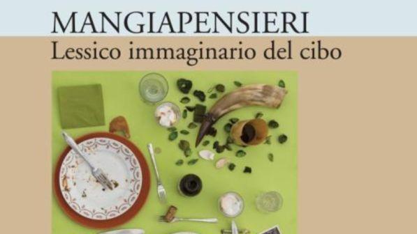Cervello vs palato: il nuovo approccio al cibo di Alberto Capatti