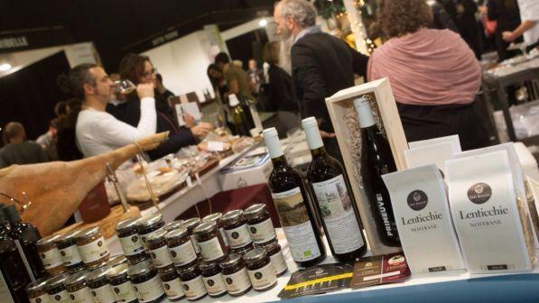 GourmArte Festival 2017: l'Italia del gusto che fa innamorare