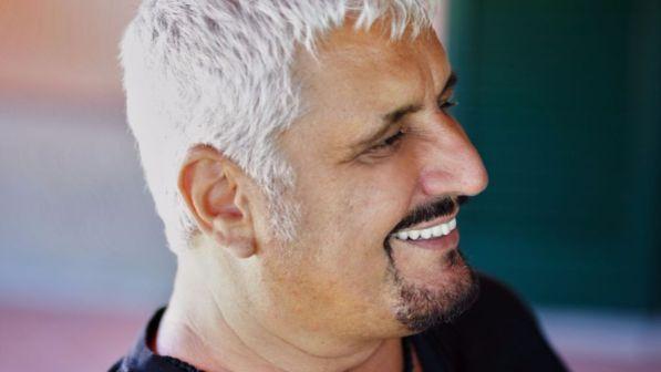 Pino Daniele, Napoli lo ricorda a due anni dalla scomparsa