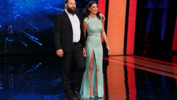 "Tu si Que Vales", settimo appuntamento con lo show di Canale 5
