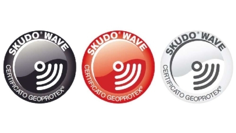 Skudo Wave, arriva il dispositivo che protegge dai danni da cellulare