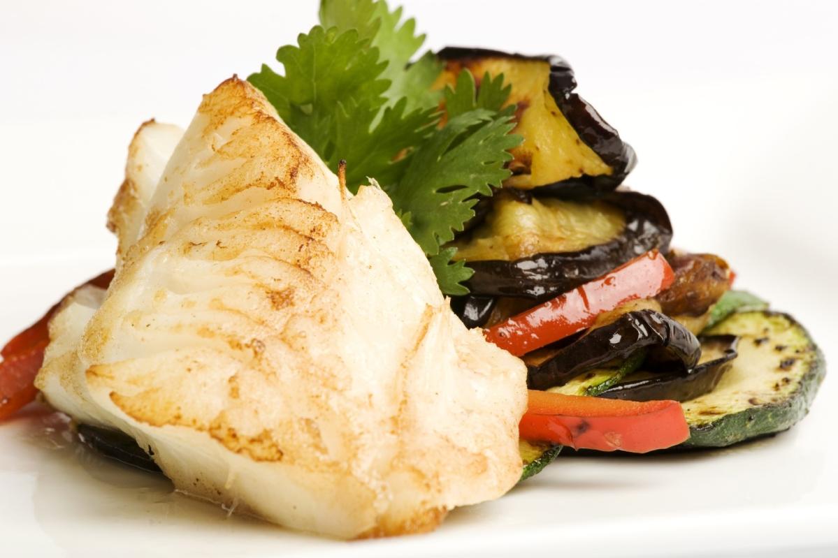 Melanzane, un benefico ortaggio anti cellulite