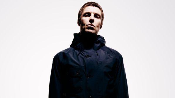 I-Days, The Killers e Liam Gallagher pronti a infiammare l'Italia