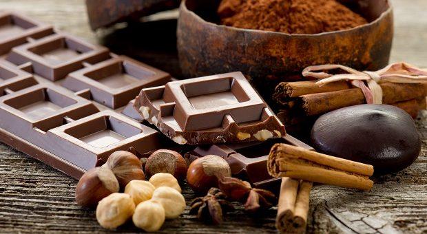 Sapori di Lombardia: gita in Oltrepò con gusto