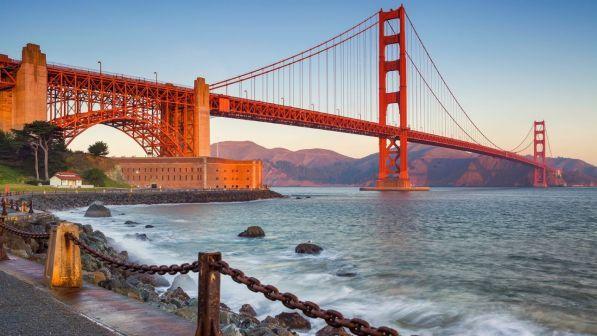 Usa, la California potrebbe essere divisa in tre Stati: il voto a novembre