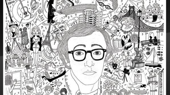 W come Woody, sapere tutto su Allen