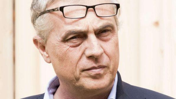 Terremoto, Boeri: senza parole, si tratta di un gigantesco equivoco