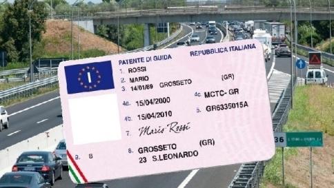 Pavia, Prefettura nega a gay il rinnovo della patente: e lui presenta ricorso