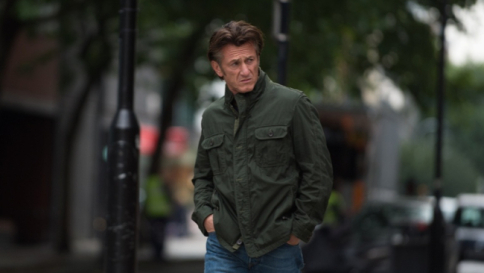 Sean Penn: "Le polemiche sull'incontro con El Chapo ignorano il mio vero scopo"