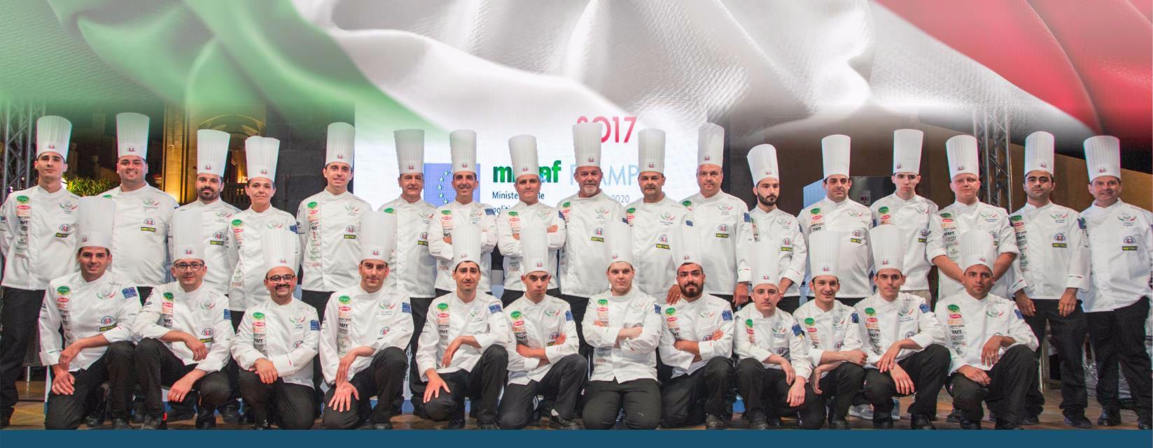 Artigiano in Fiera, scendono in campo gli \ Artigiano in Fiera, scendono in campo gli \