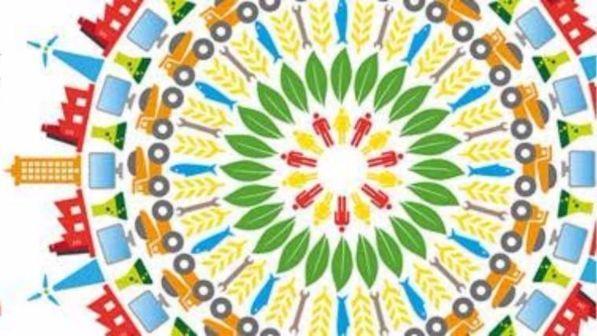 Dal riciclo alla lotta ai cambiamenti climatici, le idee delle nuove startup "verdi"