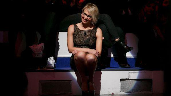"C'è Posta per Te", nuovo appuntamento su Canale 5 dopo la pausa