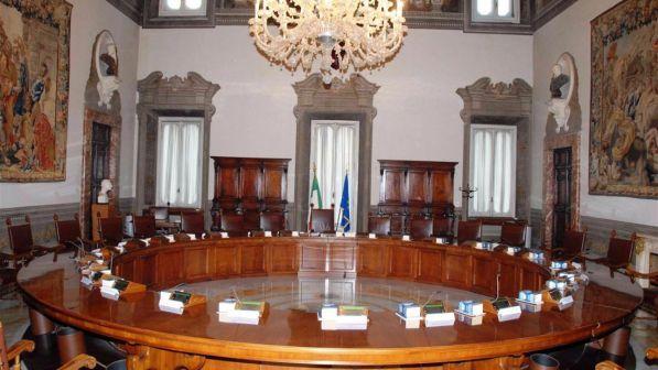 Arriva dl fiscale, torna rottamazione per cartelle 2017