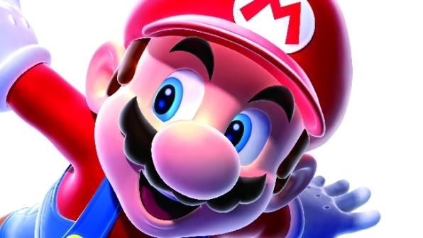 Super Mario festeggia i suoi (primi) 30 anni Per l'occasione Nintendo si regala Maker