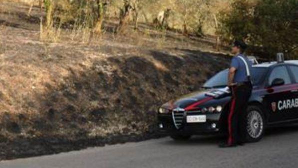 Genova, spari contro bivacco di sudamericani: danni alle auto