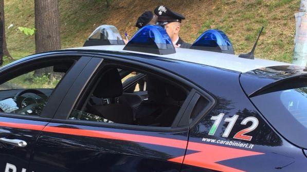 Valle Camonica, maneggia residuo bellico che esplode: morto 35enne