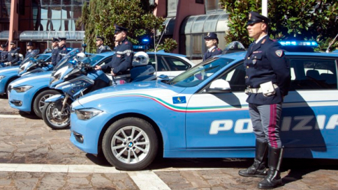 Siracusa, uomo ucciso a pugni nella notte: fermato un 43enne