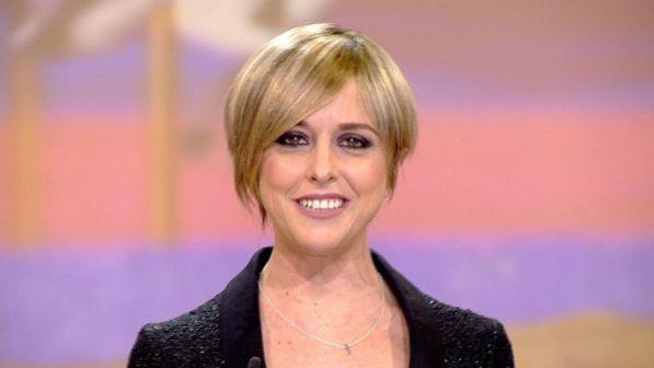 Nadia Toffa e gli altri "guerrieri del cancro": quelli che lo affrontano a viso aperto
