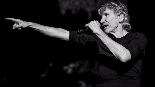 Roger Waters è tornato, dopo 25 anni arriva un nuovo album