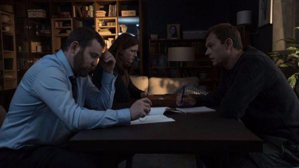 "Loveless", cosa siamo disposti a perdere?