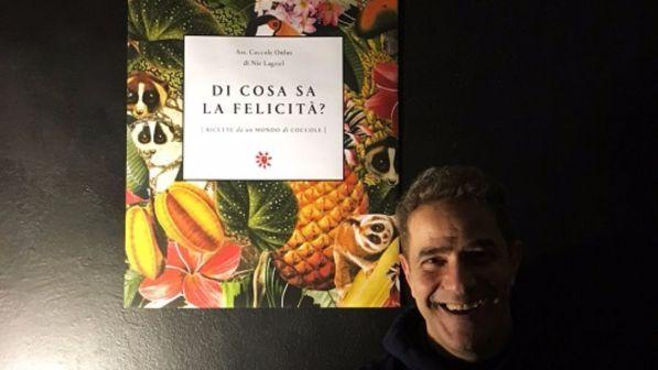 Nir Lagziel: con Coccole arrivo dove le grandi ong non entrano