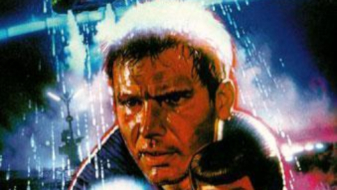 "Blade Runner", il sequel sarà nei cinema USA il 12 gennaio 2018
