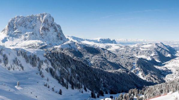 Olimpiadi 2026, Bolzano boccia le Dolomiti