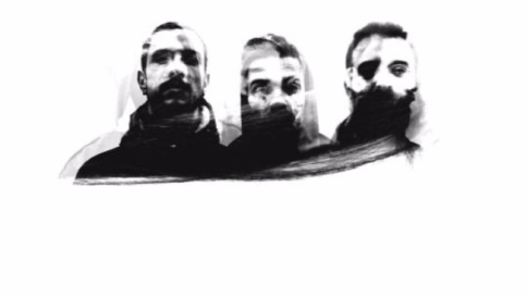 Pugile, il trio torinese che suona l'elettronica come fosse free jazz